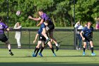 Men's Rugby vs Stonehill  Wheaton Men's Rugby vs Stonehill College. - Photo by Keith Nordstrom : Wheaton, Rugby, Stonehill